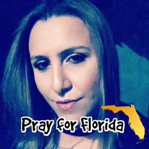 Meet your Posher, Claudia